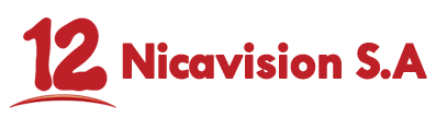 Canal 12 Nicaragua